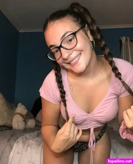 Lovely Marie OnlyFans Thumbnail #PlJoI31ifx