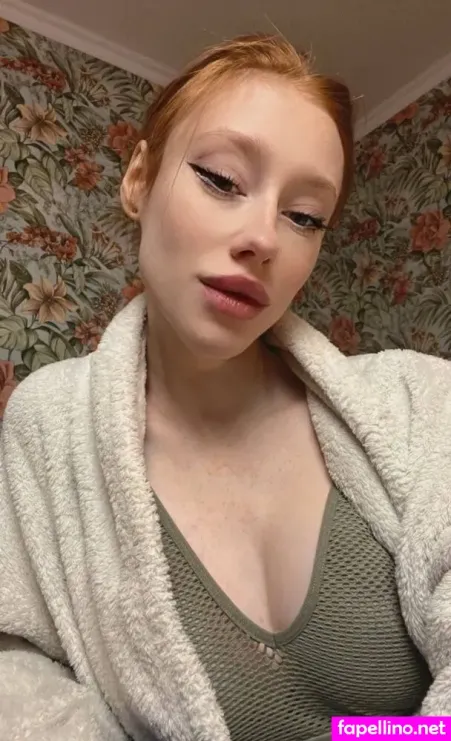 Lovely Mia OnlyFans Thumbnail #TZZpxnKa0O