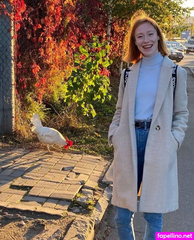 lovely_mia_t.me Nude Leaked OnlyFans Photo #ZgPLJk027e