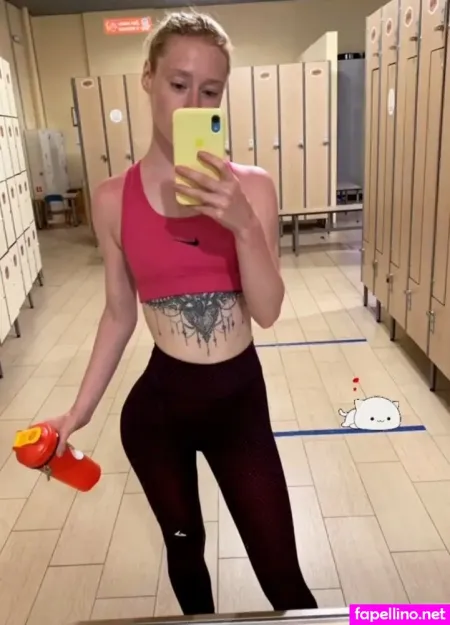 Lovely Mia OnlyFans Thumbnail #aLmDEAb810
