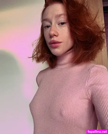 Lovely Mia OnlyFans Thumbnail #eN3cjDjaII