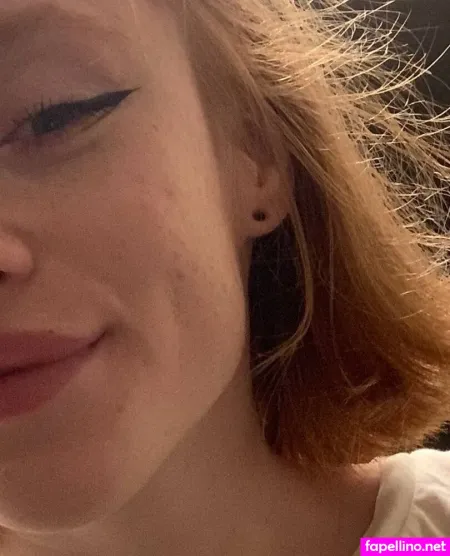 Lovely Mia OnlyFans Thumbnail #vU8Lw8bDu0