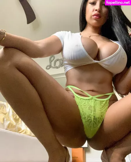 Lovely Puchi OnlyFans Thumbnail #lJa3oAy8Tz
