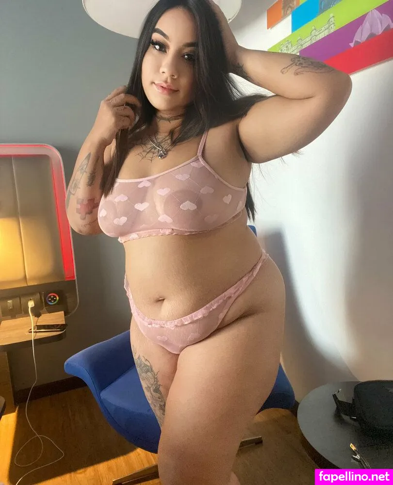 Lovely Rodriguez - lovely966, rodriguez_lovely89 Nude Leaked OnlyFans Photo #Aqng63OfAS
