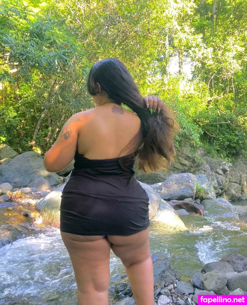 Lovely Rodriguez - lovely966, rodriguez_lovely89 Nude Leaked OnlyFans Photo #Plf2HSPskj