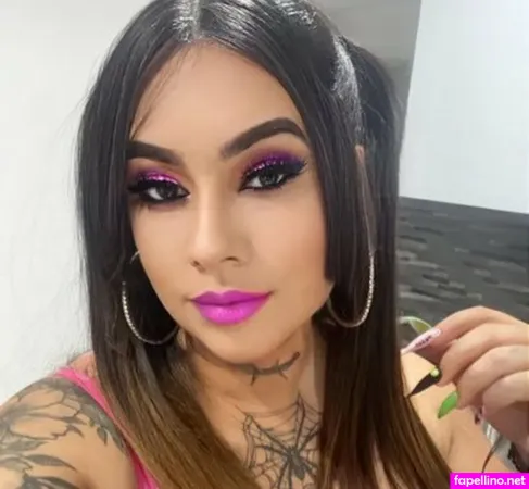 Lovely Rodriguez Lovely966 Main Profile Photo