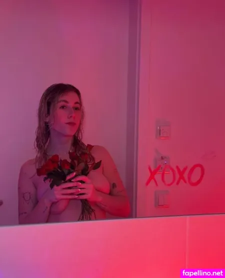 Lovely Sarahh 6 OnlyFans Thumbnail #sr6RkzYGRd