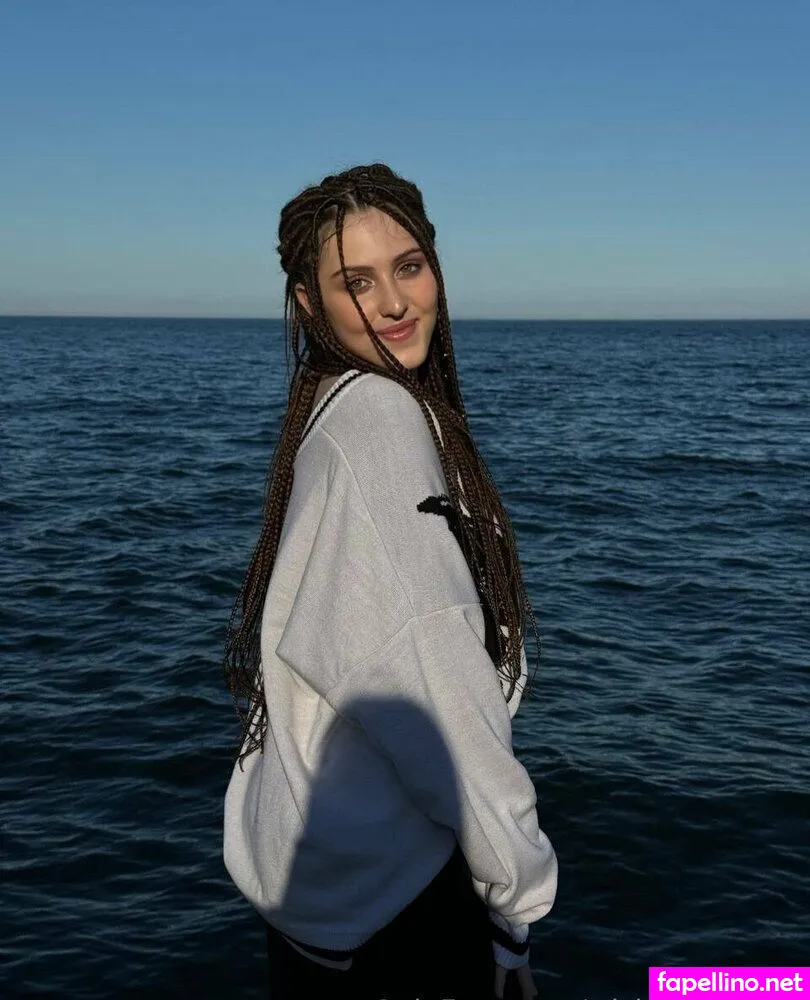 lovely_trisha, lovelylovelytrisha Nude Leaked OnlyFans Photo #2eU2DPIPNt