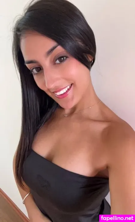 Lovely Valen OnlyFans Thumbnail #GMSNnKSv50