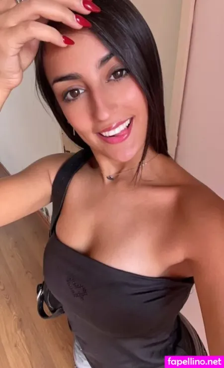 Lovely Valen OnlyFans Thumbnail #WpNW5JmG8W