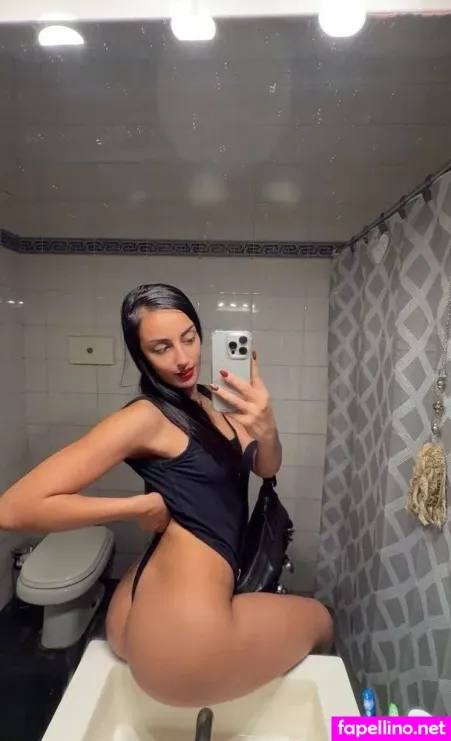 Lovely Valen OnlyFans Thumbnail #clDlOgGLg4