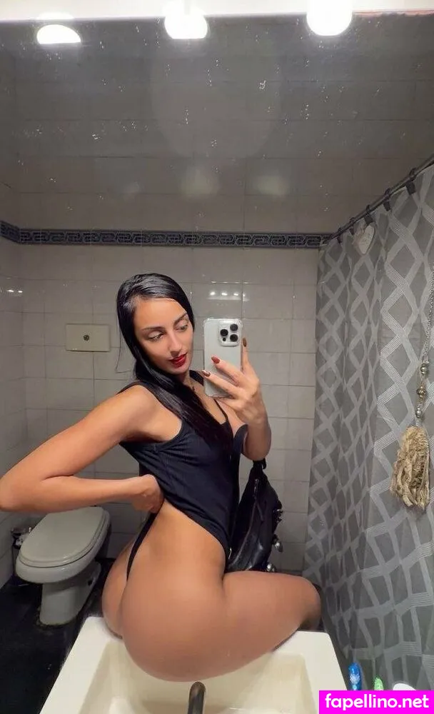 lovely_valen Nude Leaked OnlyFans Photo #clDlOgGLg4