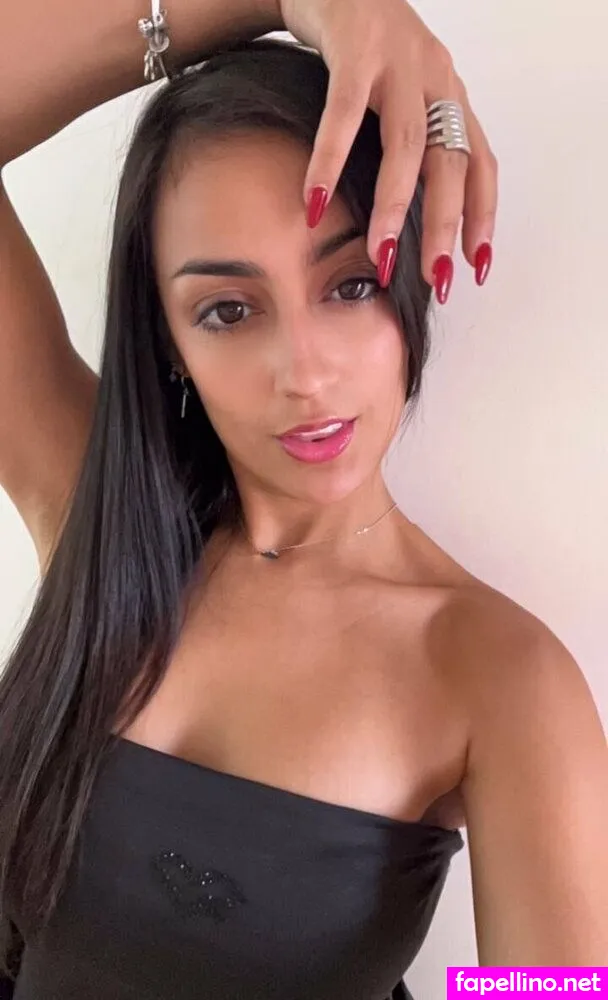 lovely_valen Nude Leaked OnlyFans Photo #iDYinULmjv