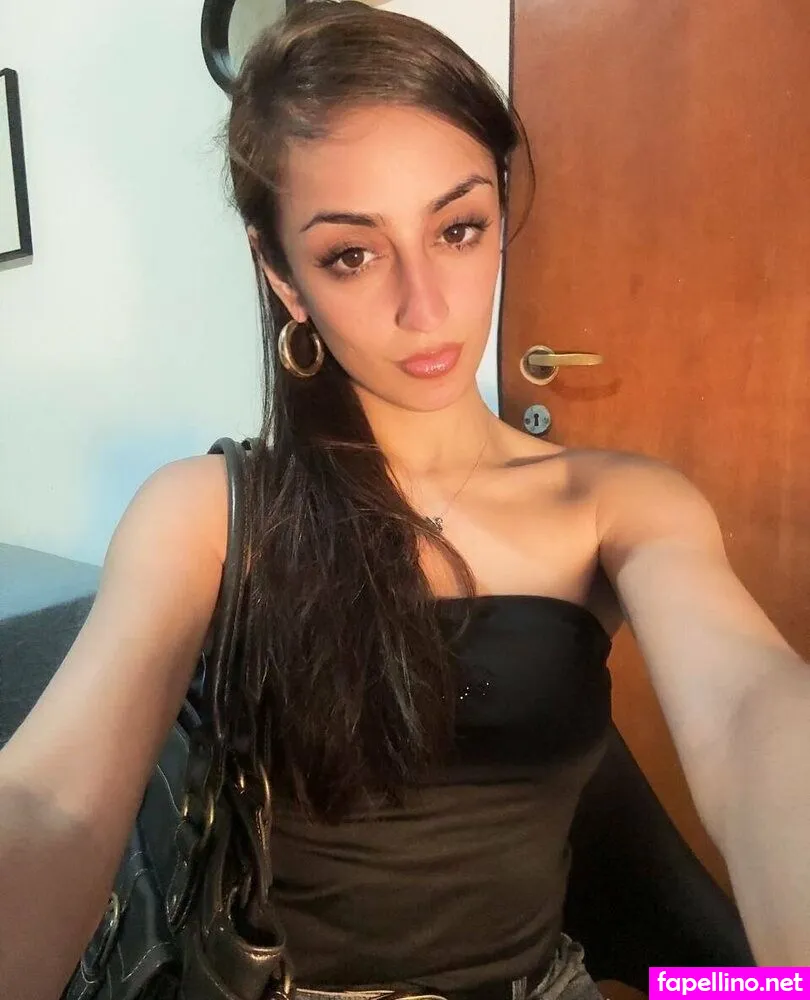 lovely_valentina, lovely_valentinaa Nude Leaked OnlyFans Photo #zQpi7BzJh1