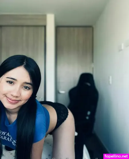 Lovely Zoe OnlyFans Thumbnail #2ysSjwuMgE