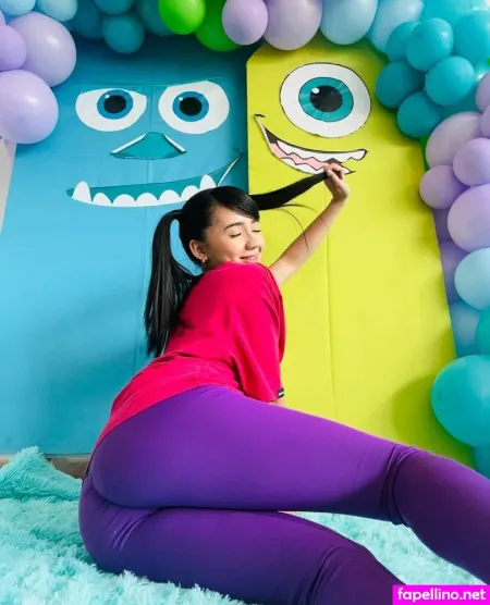 Lovely Zoe OnlyFans Thumbnail #cY2UlADcgv