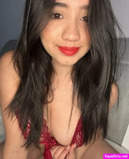 Lovely Zoe OnlyFans Thumbnail #yRUjsDolEo