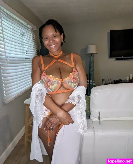 Lovely36g OnlyFans Thumbnail #7JpFeHGZwR