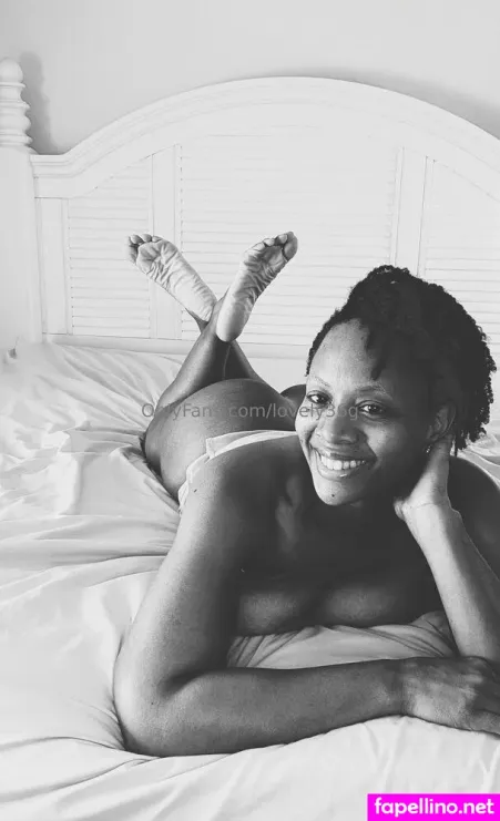 Lovely36g OnlyFans Thumbnail #FuZ2w3a8lf