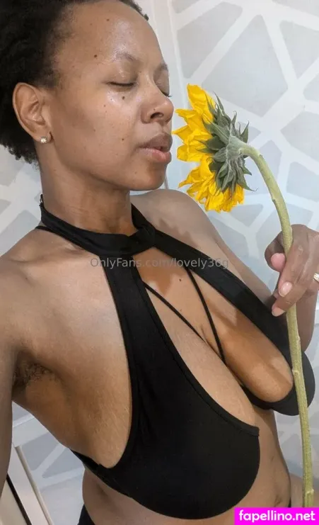 Lovely36g Main Profile Photo