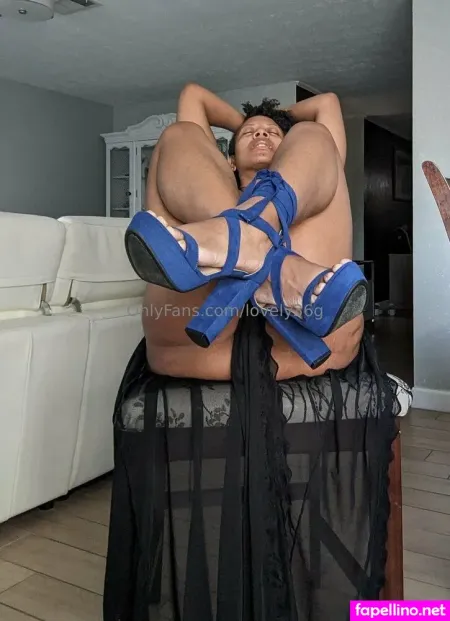 Lovely36g OnlyFans Thumbnail #cq4WnH6NRn