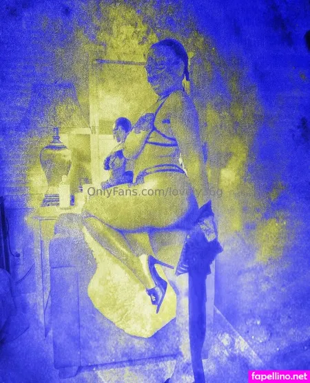 Lovely36g OnlyFans Thumbnail #tKTTD18wWr
