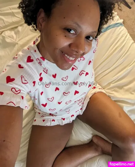 Lovely36g OnlyFans Thumbnail #umZW5bqNqL