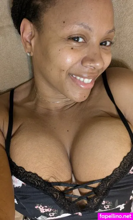 Lovely36j Main Profile Photo