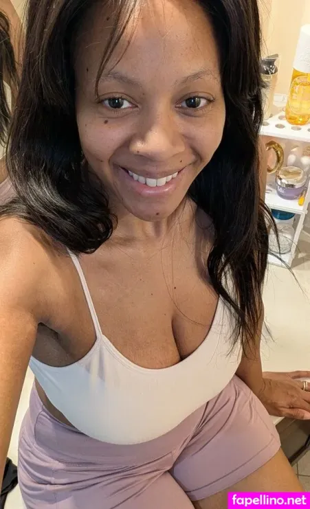 Lovely36j OnlyFans Thumbnail #PgiX8ob9IR