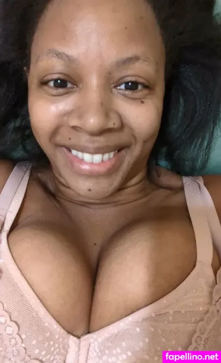 Lovely36j OnlyFans Thumbnail #QYmMbr3Enn