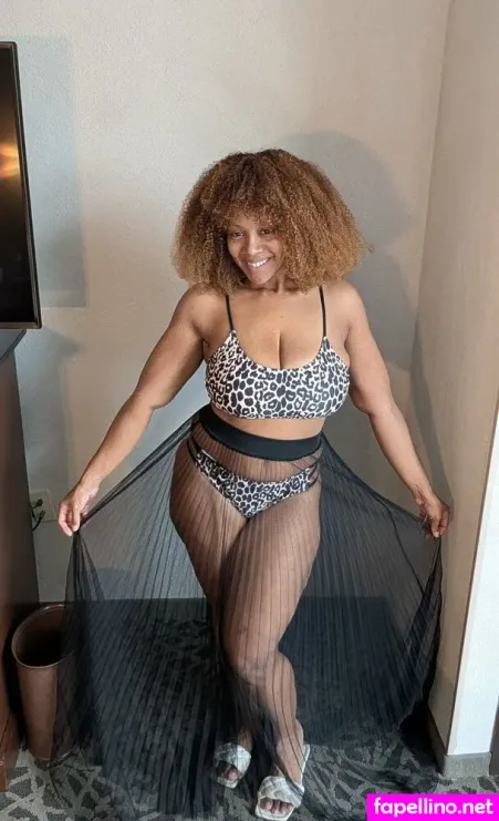 Lovely36j OnlyFans Thumbnail #cHf6lOVjCc