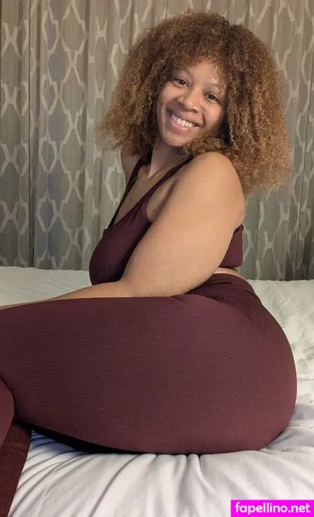 Lovely36j OnlyFans Thumbnail #iyjSwQR3Xp