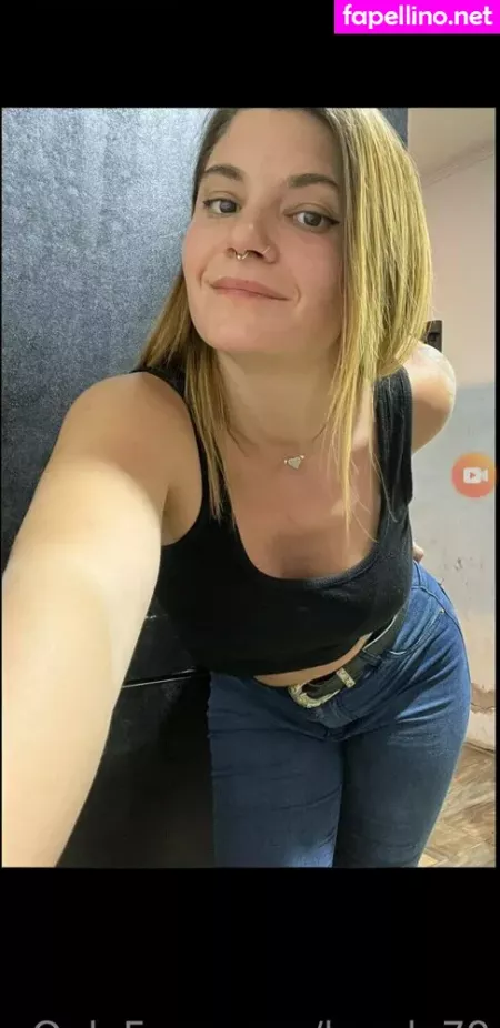 Lovely79 OnlyFans Thumbnail #52soY4kMr3