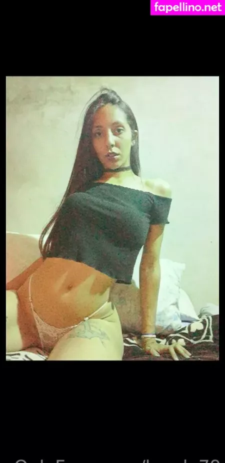 Lovely79 OnlyFans Thumbnail #6RTu5NNR0L