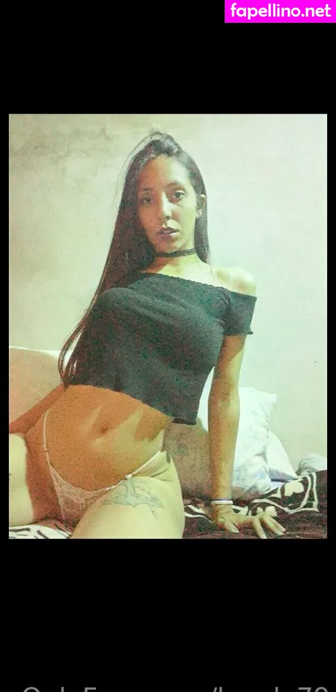 lovely79, z.lovely79 Nude Leaked OnlyFans Photo #6RTu5NNR0L