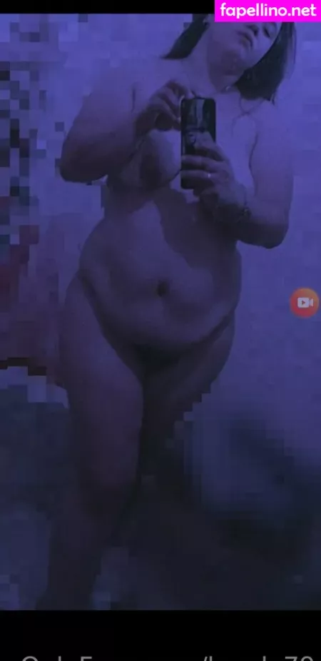 Lovely79 OnlyFans Thumbnail #AYak3mAImJ