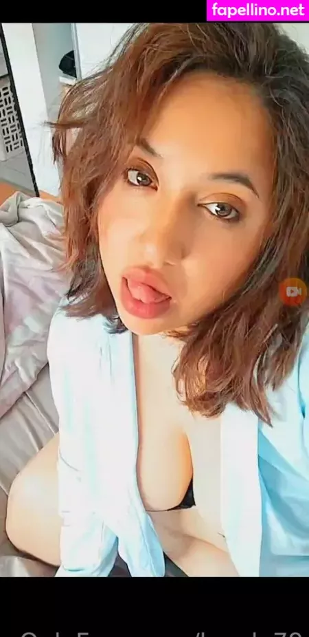 Lovely79 OnlyFans Thumbnail #JaoPR1z15a