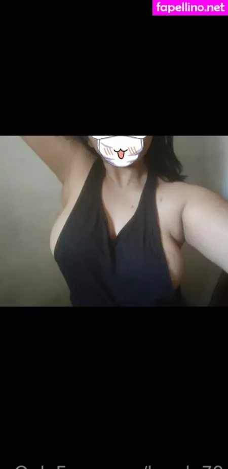 Lovely79 OnlyFans Thumbnail #LV2yv78wOr