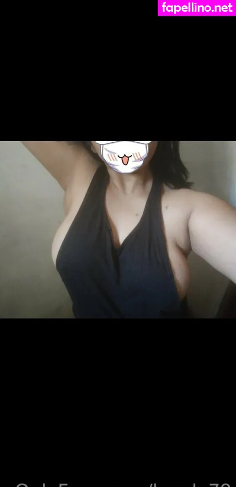 lovely79, z.lovely79 Nude Leaked OnlyFans Photo #LV2yv78wOr