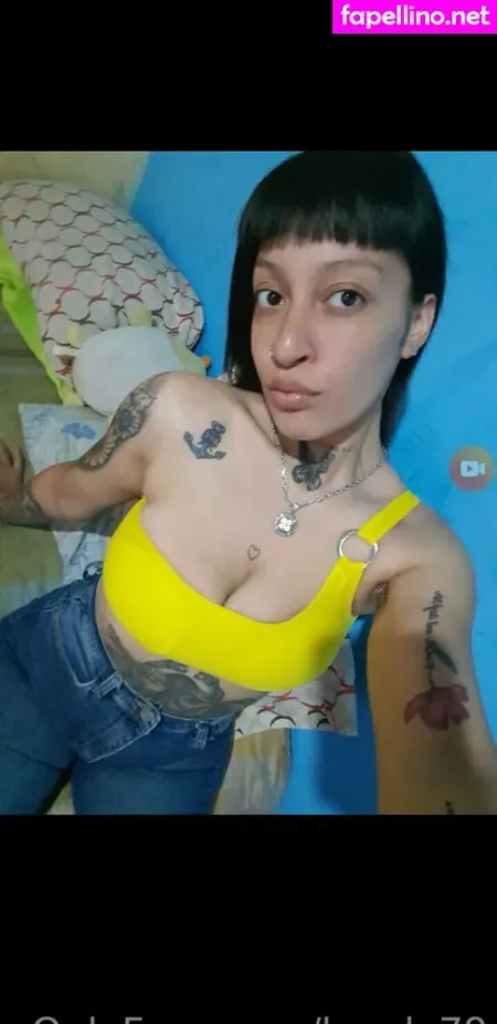 Lovely79 OnlyFans Thumbnail #hP2XpoEMan