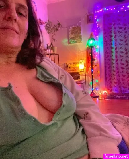 Lovely8peach OnlyFans Thumbnail #5aF6NDvOlN