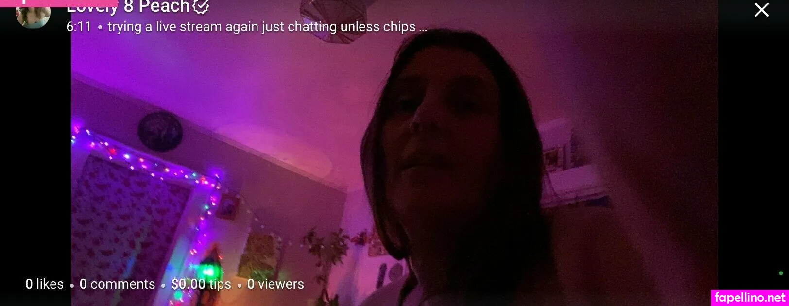 lovely8peach, lovelypeachespopsinger100 Nude Leaked OnlyFans Photo #8E3u7jvmcU