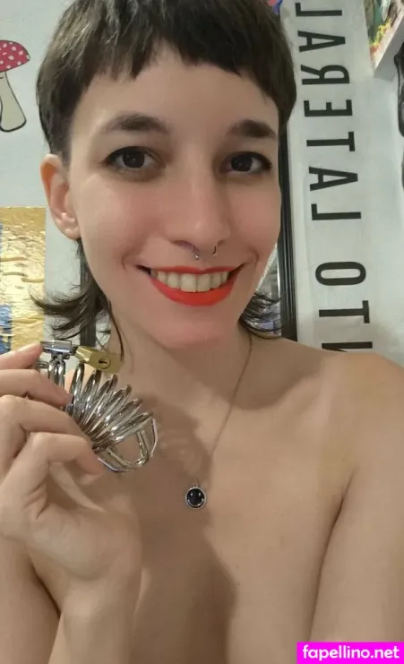 Lovelyafroditaxxx OnlyFans Thumbnail #474aJ9lurE