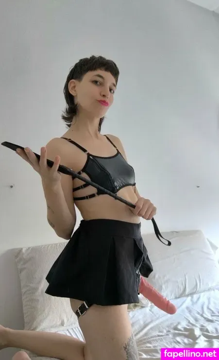 Lovelyafroditaxxx OnlyFans Thumbnail #HCwj2pZA7B