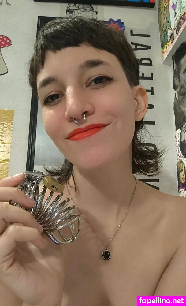 lovelyafroditaxxx Nude Leaked OnlyFans Photo #TOegOwhQbH