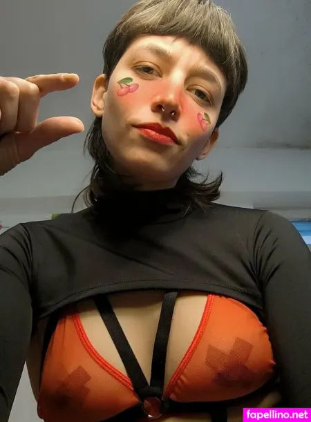 Lovelyafroditaxxx Main Profile Photo