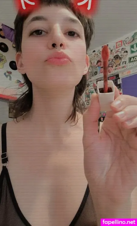 Lovelyafroditaxxx OnlyFans Thumbnail #tfblLmsNvi