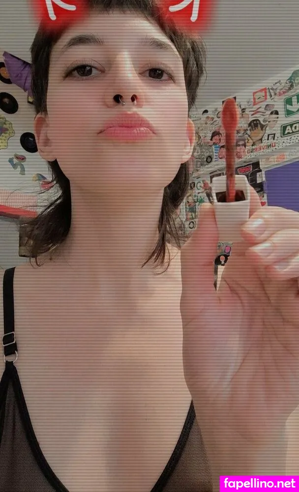 lovelyafroditaxxx Nude Leaked OnlyFans Photo #tfblLmsNvi