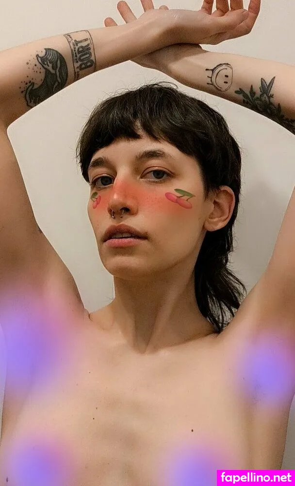 lovelyafroditaxxx Nude Leaked OnlyFans Photo #voU1TucPdd