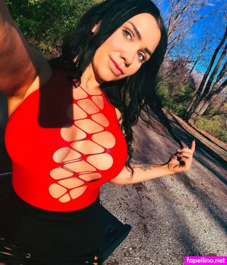 Lovelyameliajane 1 OnlyFans Thumbnail #Dd7N1lNy9k